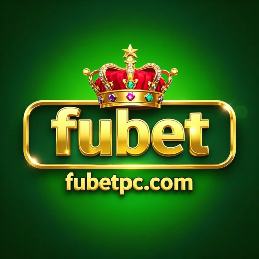 fubet