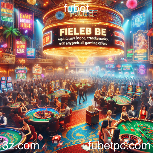 A Importância das Promoções no Mundo dos Jogos de Fubet